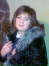 Надя Горійовська фотография #28 (источник - https://vk.com/id132821251)