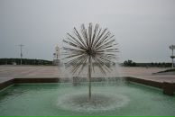 Константин Басалаев фотография #37 (источник - https://vk.com/id257097)