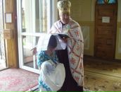 Андрій Собашек фотография #6 (источник - https://vk.com/id95455417)