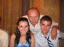 Оксанка Цимбаліст фотография #44 (источник - https://vk.com/id28867282)
