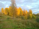 Фотография Крылова Сергея