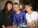 Маріанна П'ятківська фотография #17 (источник - https://vk.com/id10327677)