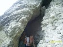 Андрій Смірнов фотография #23 (источник - https://vk.com/id28440800)