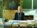 Аля Альчонок:) фотография #15 (источник - https://vk.com/id53396511)