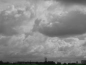 Captain Toha фотография #30 (источник - https://vk.com/id953157)