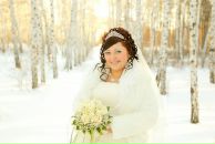 Фотография Гоменюк Киры