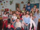 Сергій Циб фотография #8 (источник - https://vk.com/id29373326)