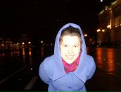 Фотография Грибовской Татьяны