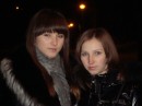 Діана Присакар фотография #4 (источник - https://vk.com/id62592930)