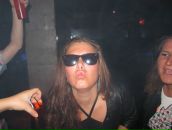 Фотография Louwen Anna