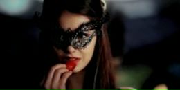 Неля Іваніцка фотография #11 (источник - https://vk.com/id71200626)