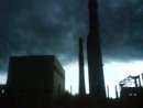 Ваня Навсіх фотография #1