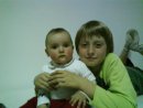 Ерік Фогел фотография #20 (источник - https://vk.com/id25699854)