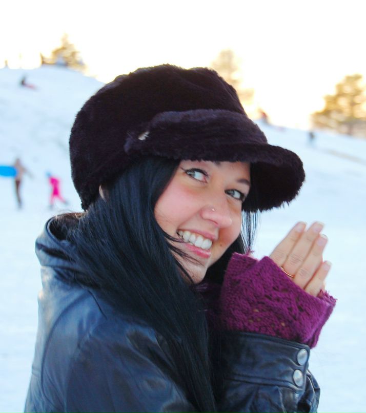 Katya Ko фотография #50