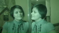 Фотография Косиновой Валентины