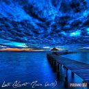 Фотография Иванова Андрея