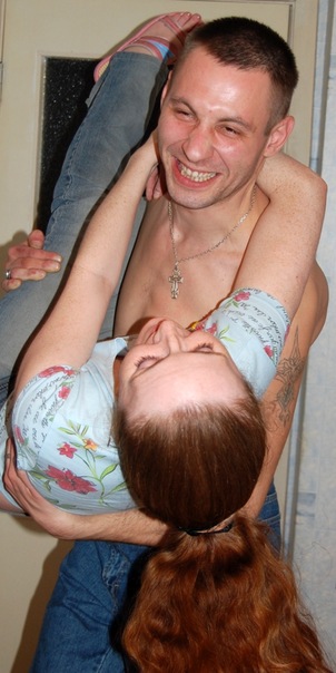 №13, Марина Ларченко, Липецк, Россия №13, Марина Ларченко, Липецк, Россия