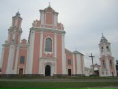 Андрей Бабарикин фотография #24 (источник - https://vk.com/id2342181)