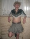 Фотография Сапожникова Антона