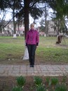 Анна Вікторія фотография #16 (источник - https://vk.com/id67641635)