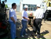 Фотография Кочетковой Натальи