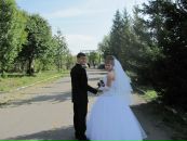 Віталь Байдацький фотография #16 (источник - https://vk.com/id11657415)