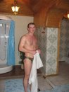 Дмитрий Ложков фотография #40 (источник - https://vk.com/id1535596)