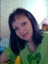 Фотография Бахтиной Ирины