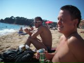 Сергей Радостин фотография #41 (источник - https://vk.com/id781343)