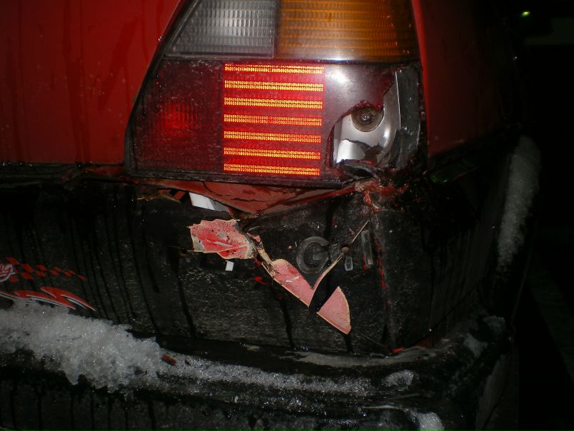 №12, Пётр Гончарук №12, Пётр Гончарук