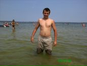 Андрій Гринюк фотография #8 (источник - https://vk.com/id86970298)