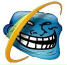 Фотография Виноградова Александра