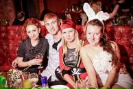 Фотография Лавровой Любови