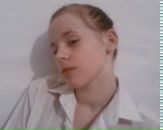 Надія Фаєнко фотография #33 (источник - https://vk.com/id57334226)