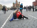 Фотография Сажневой Светланы