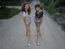 Лілюська Стефінів фотография #4 (источник - https://vk.com/id44360854)