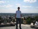 Андрій Базюк фотография #21 (источник - https://vk.com/id44467470)
