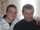 Софія Ямельницька фотография #35 (источник - https://vk.com/id25360408)