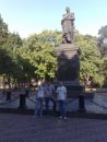 Андрій Никитюк фотография #6 (источник - https://vk.com/id31361626)