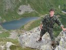 Владимир ________ фотография #17 (источник - https://vk.com/id15145324)