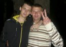 Артур Поляков фотография #36 (источник - https://vk.com/id31580311)