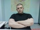 Фотография Чирухина Андрея