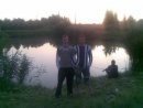 Анатолій Скибінський фотография #45 (источник - https://vk.com/id12819041)