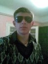 Ігор Хриптун фотография #6 (источник - https://vk.com/id36635383)