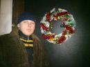 Тетяна Тетієвска фотография #1