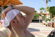 Антон Лысов фотография #16 (источник - https://vk.com/id2100358)