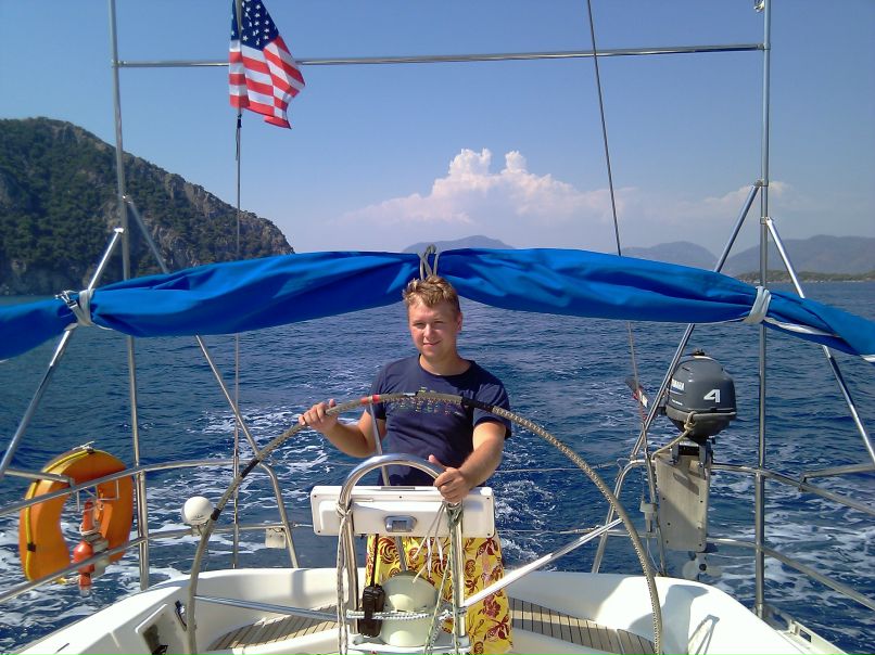 Secured Secured фотография #32