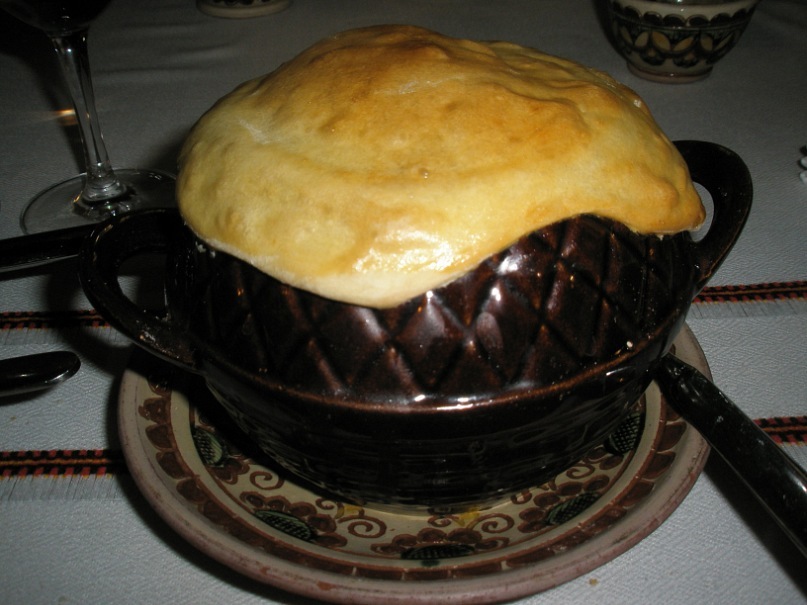 Евгений Роженко фотография #36