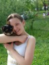Галина Кузик_Чепіль фотография #10 (источник - https://vk.com/id54813261)