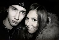 Дмитрий Валерьевич фотография #1